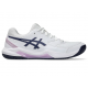 Asics GEL-Dedicate 8 Ladies